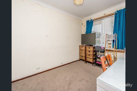 Property photo of 35 Malcolm Street Bluff Point WA 6530