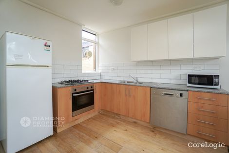 Property photo of 21/29 Upton Road Windsor VIC 3181