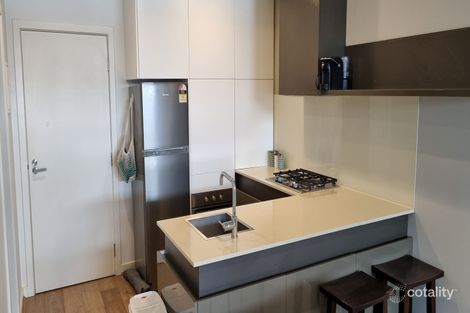 Property photo of 118/218 Bay Road Sandringham VIC 3191