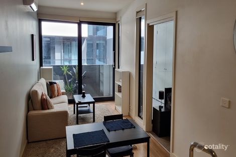 Property photo of 118/218 Bay Road Sandringham VIC 3191