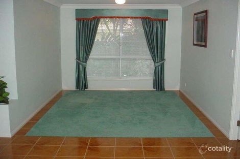 Property photo of 22 Killarney Street Forest Lake QLD 4078