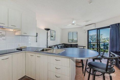 Property photo of 44/32 River Esplanade Mooloolaba QLD 4557