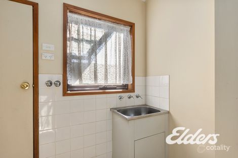 2/42 Coghill St, Yarrawonga, VIC 3730