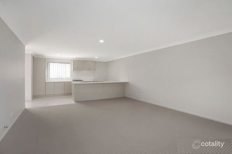 Property photo of 40 Skylark Avenue Thornton NSW 2322