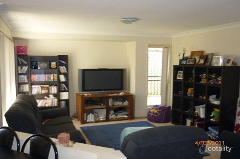 Property photo of 73 Lambor Drive Mudgeeraba QLD 4213