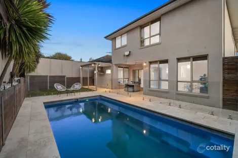 Property photo of 15 Wingate Street Bentleigh East VIC 3165