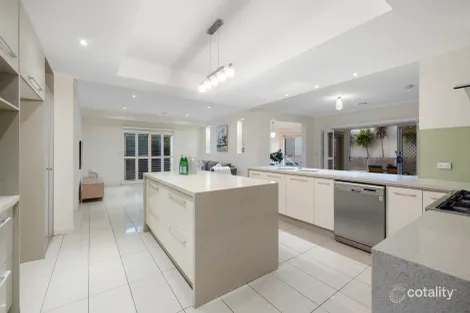 Property photo of 15 Wingate Street Bentleigh East VIC 3165