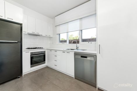 Property photo of 5/3 Huntly Street Glen Huntly VIC 3163