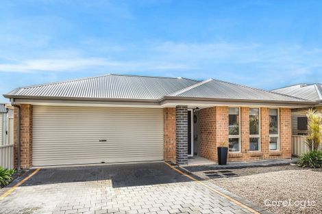 Property photo of 3 O'Halloran Road Christies Beach SA 5165