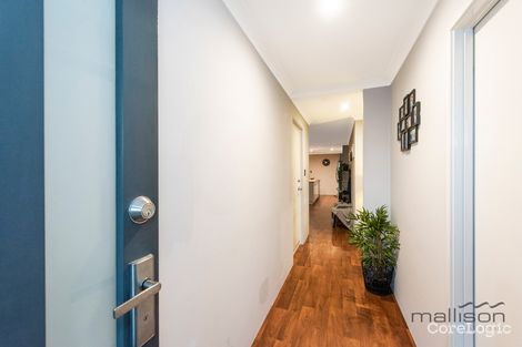 Property photo of 5 Rhone Way Piara Waters WA 6112