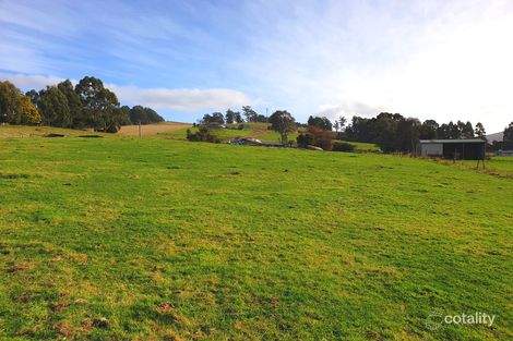 22-36 Duke St, Geeveston, TAS 7116