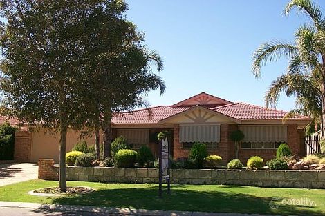 14 Naturaliste Bvd, Iluka, WA 6028