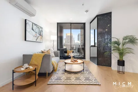 4313/33 Rose Lane, Melbourne, VIC 3000