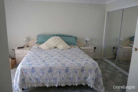 Property photo of 2 Johnson Parade Lemon Tree Passage NSW 2319