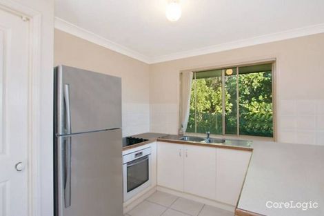 Property photo of 25 Oxford Street Kingscliff NSW 2487