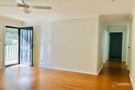 Property photo of 16 Dominic Drive Batehaven NSW 2536