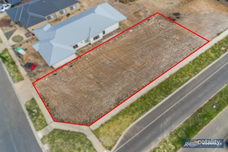 2 Coolabah St, Broadford, VIC 3658