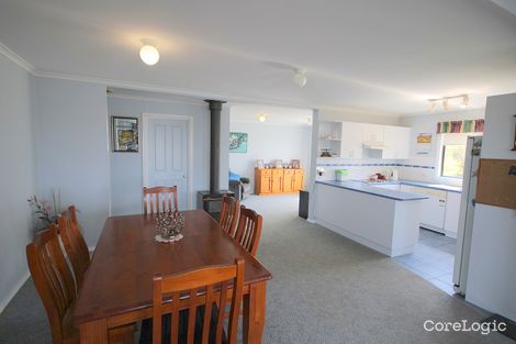 Property photo of 26 Reservoir Street Eden NSW 2551