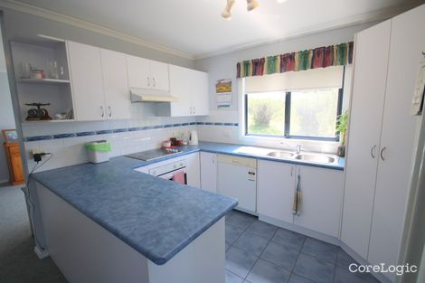 Property photo of 26 Reservoir Street Eden NSW 2551