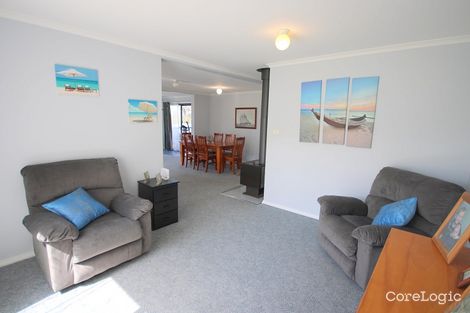 Property photo of 26 Reservoir Street Eden NSW 2551