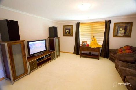 Property photo of 1004 Inglis Street Buninyong VIC 3357