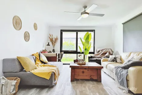 Property photo of 38 Morton Crescent Bittern VIC 3918