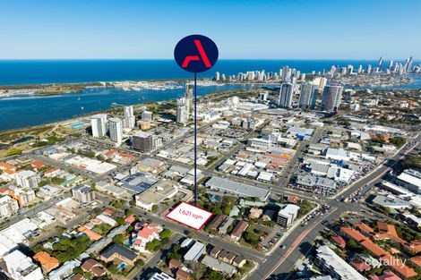 42 Railway St, Southport, QLD 4215