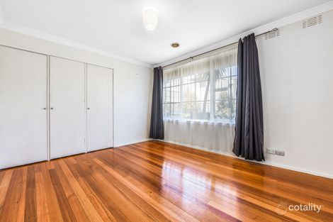 Property photo of 41 Shaftsbury Drive Mulgrave VIC 3170