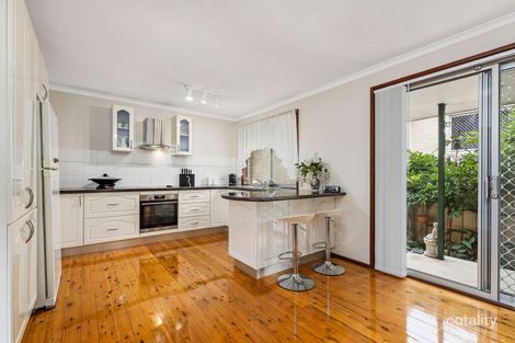 Property photo of 29 Edna Avenue Mount Pritchard NSW 2170