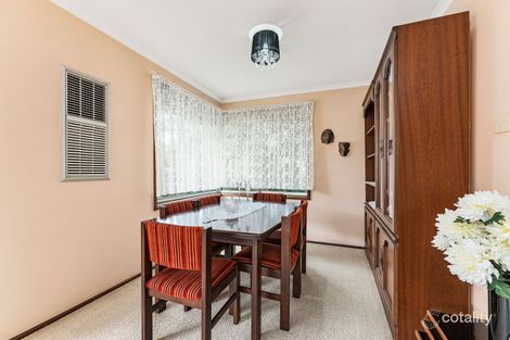 Property photo of 29 Edna Avenue Mount Pritchard NSW 2170