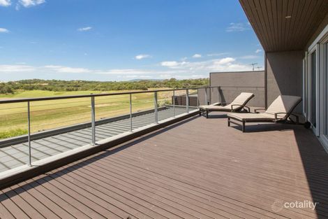 602/209 Sandy Rd, Fingal, VIC 3939