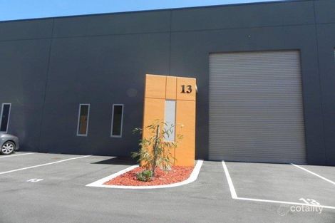 13/11 Sainsbury Rd, O'Connor, WA 6163