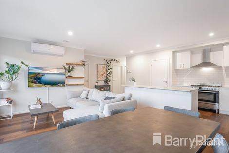 Property photo of 46 Havant Circuit Charlemont VIC 3217