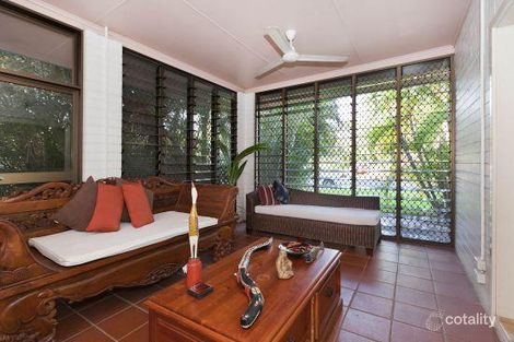 Property photo of 8 Jacksonia Circuit Nightcliff NT 0810