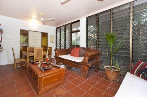 Property photo of 8 Jacksonia Circuit Nightcliff NT 0810