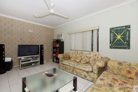Property photo of 8 Jacksonia Circuit Nightcliff NT 0810