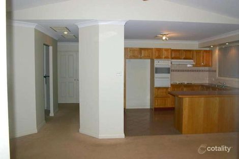 Property photo of 26 Woodlands Drive Glenmore Park NSW 2745