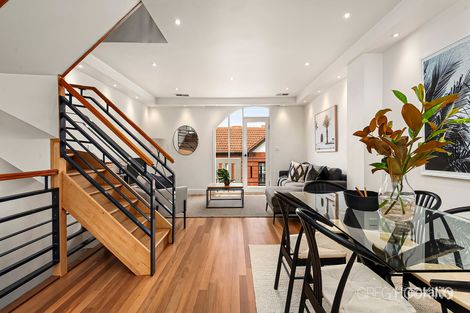 Property photo of 2A Gatehouse Lane Albert Park VIC 3206