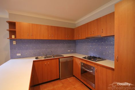 Property photo of 72 Constance Street Nollamara WA 6061