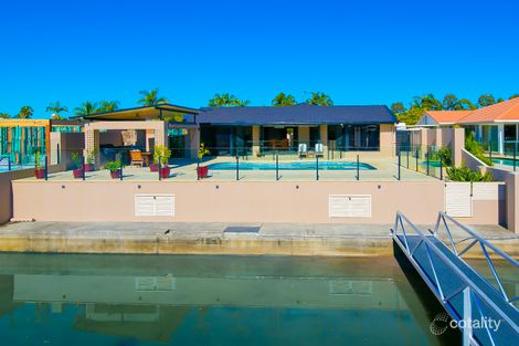 Property photo of 8 Erave Avenue Runaway Bay QLD 4216