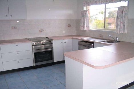 Property photo of 4 Craig Mostyn Place Moruya NSW 2537