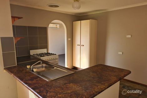 Property photo of 20 Juliet Close Rosemeadow NSW 2560
