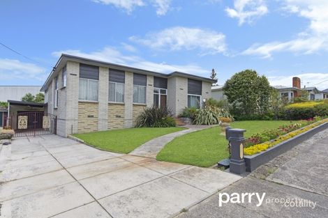 Property photo of 9 Woolven Street Youngtown TAS 7249