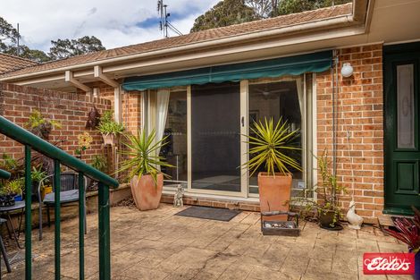 7/2a Graydon Ave, Denhams Beach, NSW 2536