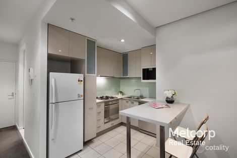 Property photo of 1810/68 La Trobe Street Melbourne VIC 3000
