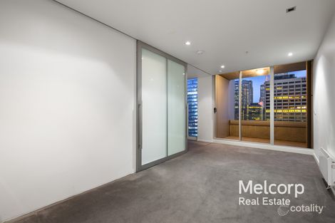 Property photo of 1810/68 La Trobe Street Melbourne VIC 3000
