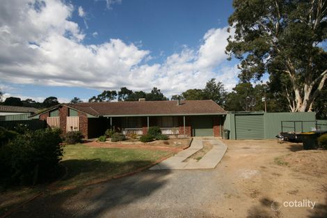Property photo of 24 Carrickalinga Boulevard Aberfoyle Park SA 5159