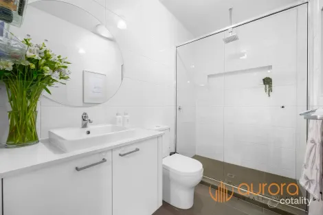 Property photo of 10 Prendergast Avenue Cranbourne East VIC 3977