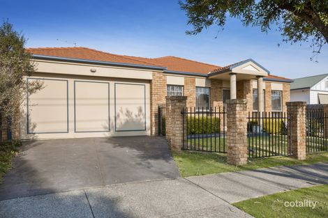 1/30 Vale St, Mornington, VIC 3931