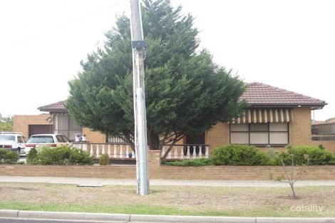 Property photo of 26 Adams Street St Albans VIC 3021